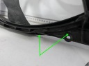 AUDI A3 8V E-TRON GT SEAT ATECA LEON IV OCTAVIA IV VENTILATEUR RADIATEURSphoto 12