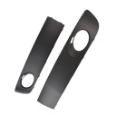 PAIRE MGLY FEUX CAPUCHONS GRILLES 7E5807489A BEZPOSREDNIA REMPLACEMENT GAUCHE K4photo 10