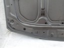 КАПОТ КРИШКА ДВИГУНА RENAULT MEGANE 2 II NV603 130  (18242822015) фото min 10