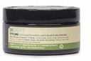 INSIGHT Styling pružný vosk na modelovanie vlasov 90ml Produkt Neobsahuje farbivá minerálne oleje parabény SLES SLS