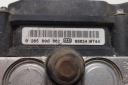 POMPE ABS CITROËN NEMO FURGON (AA_) 51801321 1.4L DIESEL 50KW 2008photo 7