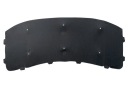 RANGE ROVER III L322 VOGUE 2001-2012 INSONORISATION CAPOTS LR031709photo 6