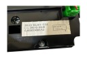 STACJA MULTIMEDIALNA SUZUKI GRAND VITARA II 3951066JD1CZJphoto 8