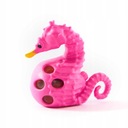 НАСОС АНТИСТРЕСС SEA HORSE, РАЗНЫЕ ЦВЕТА