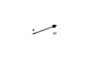 BARRE DE LIAISON DIRECTION NISSAN PL PRIMERA 1,6-2,0 90-98 SUNNphoto 12