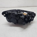 PHARE GAUCHE AVANT AVANT BMW X3 G01 LASER 5A2921706photo 10