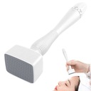 DERMA STAMP С РЕГУЛИРУЕМОЙ ДЛИНОЙ ИГЛЫ 140A 0–3,0 мм