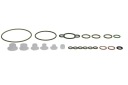 KIT JOINTS SYSTÈMES CR IVECO, MERCEDES BS F00N201973photo 12