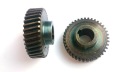 Круговой режим Торцовочная пила EINHELL TC-MS 2112 TH-MS 2112 BT-MS 2112