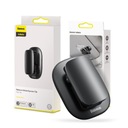 Клей для держателей автомобильных стекол BASEUS