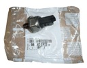 ДАТЧИК ДАВЛЕНИЯ ТОПЛИВА 9814383880 C5(X7) 2.0HDI