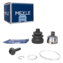 НАРУЖНЫЙ СОЕДИНИТЕЛЬ MEYLE AUDI A4 B6 A4 B7