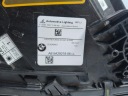 ФАРА ПРАВА ФАРА BMW X3 G01 X4 G02 РЕСТАЙЛ LASER LED (СВІТЛОДІОД)  (17005274686) фото min 12