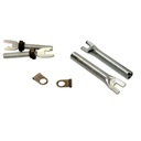 САМОРЕГУЛЯТОР ЧЕЛЮСЕЙ CHEVROLET CAPTIVA OPEL COMBO