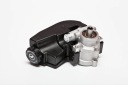 ESEN SKV 10SKV090 НАСОС HYDRAULICZNA, СИСТЕМА РУЛЬОВА  (14904996404) фото min 7