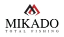 Плоскогубці Mikado 24Cm