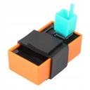 РАЗБЛОКИРОВАННЫЙ МОДУЛЬ ЗАЖИГАНИЯ CDI 5 PIN