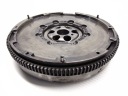 SACHS 2294 000 113 КОЛЕСО МАХОВИК  фото 16