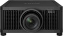Проектор Sony VPL-GTZ380 + БЕСПЛАТНЫЙ КРОНШТЕЙН