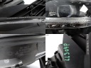 MERCEDES CLS C218 X218 W218 10-14 PHARE COMPLET LED HIGH PERFORMANCE GAUCHE UKphoto 15