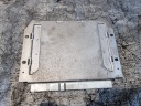 MODULE CONTRÔLEUR ESP OE 0225457132 MERCEDES A CLASSE W168 1.6Bphoto 7