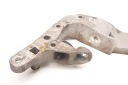 BMW G01 G02 G11 G12 G14 G15 G16 G20 G21 G30 POIGNÉE SUPPORT BOÎTES 9485312photo 7