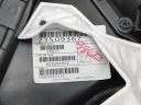 CHEVROLET VOLT II 2017 GAUCHE CÔTÉ CARDAN BRODERIE PORTES AVANTphoto 8