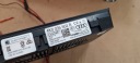 A5 8W A4 B9 8W CHARGEUR INDUKCYJNA SANS FIL BOÎTE À GANTS 4K0035502Bphoto 9