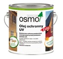 OSMO УФ ЗАЩИТНОЕ МАСЛО ЦВЕТ ЛИСТВЕННИЦЫ 2,5л 426
