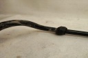 STABILISATEUR AVANT AUDI Q7 (4M) 4M0411305B 4.0L DIESEL 320KW 2018photo 8