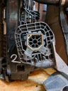 RADIATEURS VENTILATEUR ENSEMBLE ESSENCE HYBRIDE BMW U11 U10 U06 MINI U25photo 13