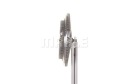 MAHLE EMBRAYAGE COUPLEUR VISQUEUX VISQUEUX MB SPRINTER 2-T BUS CFC52000Pphoto 14
