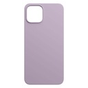 Задний чехол для iPhone 14 - 3мк HARDY Case Purple