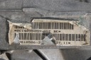 VW AMAROK PONT AVANT AVANT 0C1409505N 0C1409506C 0C1 409 505 N 0C1 409 50photo 7