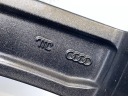 ДИСК АЛЮМІНІЄВА AUDI Q7 4M II 15- 4M0601025BP 9,5JX21 ET31  (17919252979) фото min 12