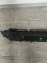 SKODA KAMIQ GRILLE PARE-CHOCS CALANDRE CALANDRE GRILLE 658853677Aphoto 5