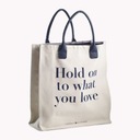 Výpredaj Plážová nákupná taška Tommy Hilfiger