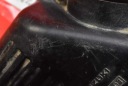 CHÂSSIS FILTRE AIR SUZUKI GRAND VITARA 2 II 1.9 DDIS 07Rphoto 8