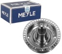MOYEU ROUES MEYLE 100 407 0063photo 14