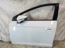 PORTES AVANT SEAT LEON III CODE LS9Rphoto 9