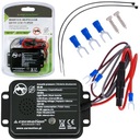 ОТПУСКАТЕЛЬ ДЛЯ МУЖЧИН АВТОМОБИЛЯ СО ЗВУКОМ И МИГАЮЩИМ