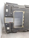 CEILING VW TOUAREG (7LA, 7L6, 7L7) 7L6867500SD 3.0L DIESEL 209KW 2008  photo 8