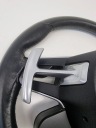 PORSCHE BOXSTER 982 2017 VOLANTphoto 14