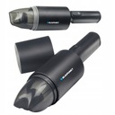 БЕСПРОВОДНОЙ РУЧНОЙ ПЫЛЕСОС BLAUPUNKT VCP301