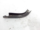 ВЕРХНЯЯ ЧАСТЬ РЕМНЯ ПЕРЕДНЕГО MERCEDES-BENZ R (W251, V251) 08143561 34314319  фото 8