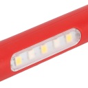 Ліхтарики Багатоколірний Багатофункціональні