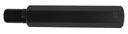 УДЛИНИТЕЛЬ 1.1/4 ДЛЯ АЛМАЗНЫХ СВЕРЛ 20 СМ