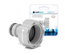 СОЕДИНЕНИЕ CELLFAST С ВНУТРЕННЕЙ РЕЗЬБОЙ 3/4 IDEAL 50-655