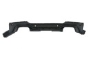 БОДІ НАБІР BMW X4 G02 18-21 M SPORT ПАКЕТ  (18345906110) фото min 8