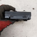 AUDI A4 B8 MODULE CONTRÔLEUR PORTES GAUCHE AVANT TEMIC 8K0959793Cphoto 7